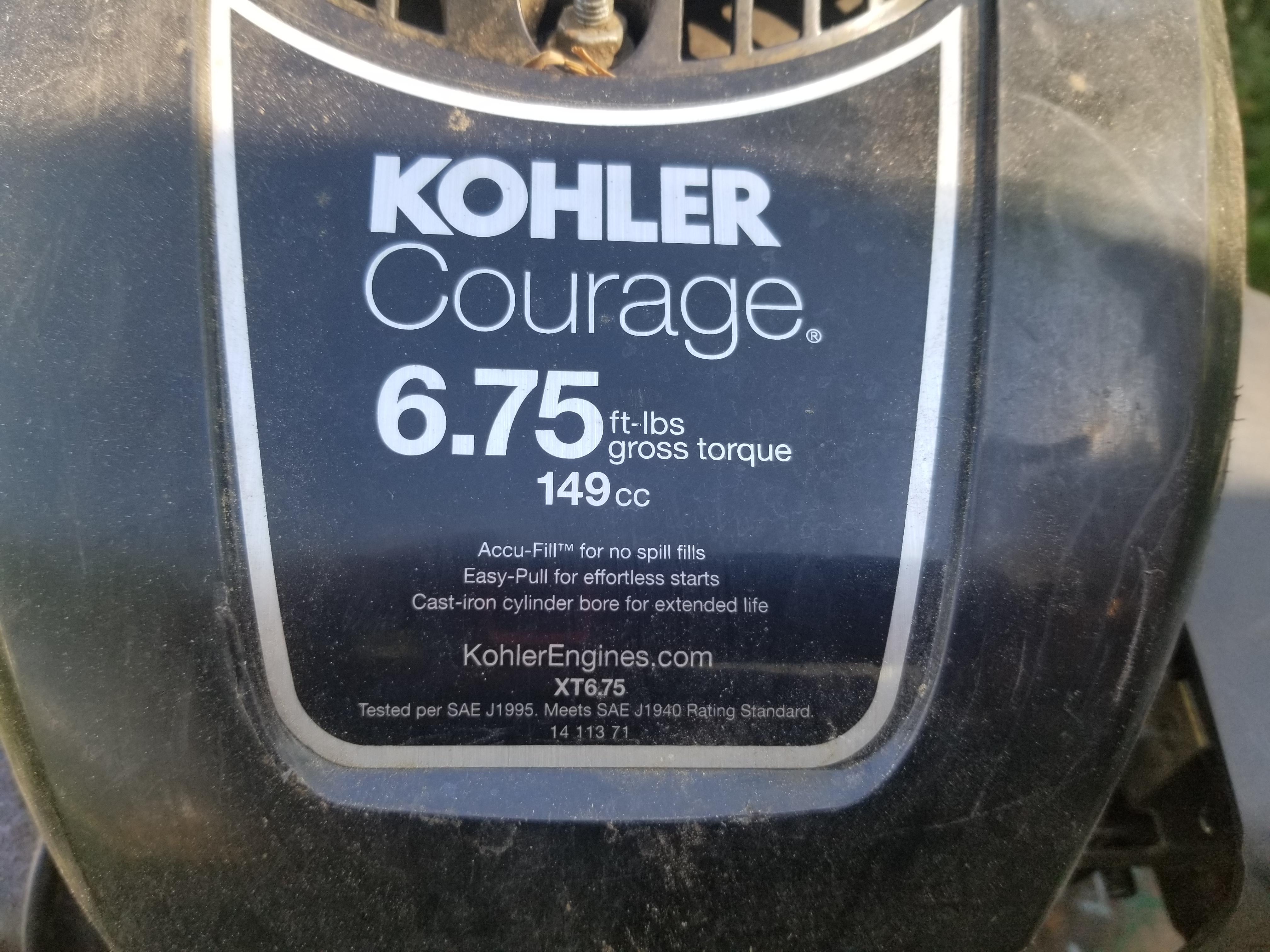 64b640cc518b691d77b26344e9ee7d5c.jpg