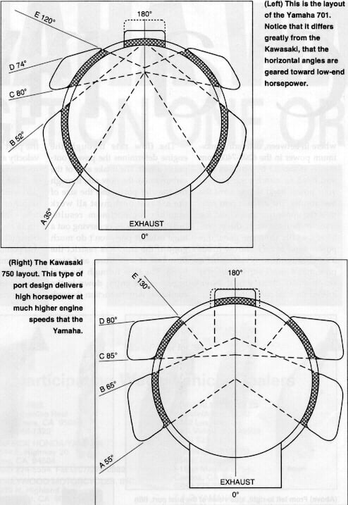 85cd6983781d2fd98077be423f13e1f0.jpg