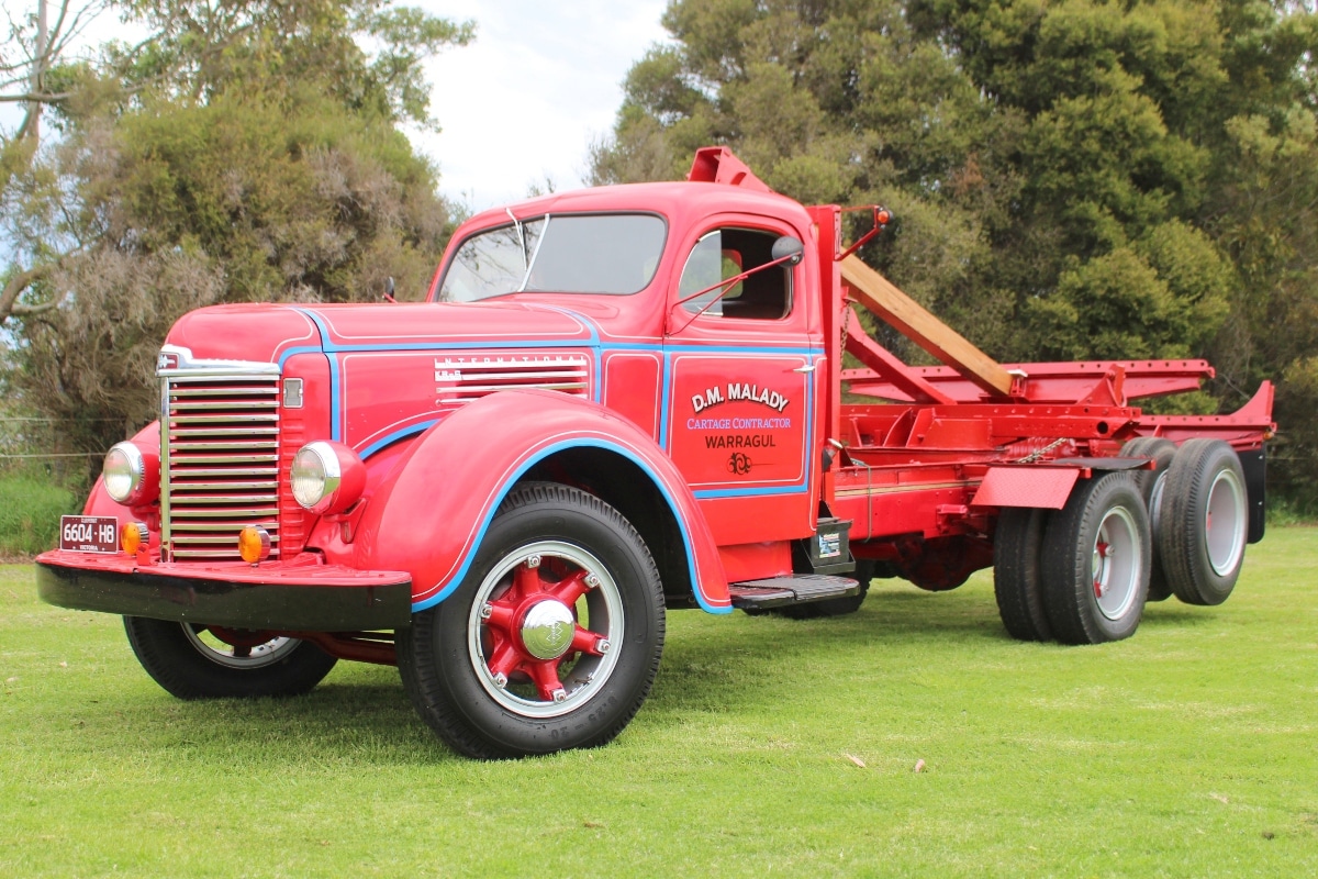 www.tradetrucks.com.au