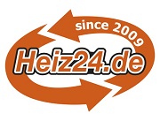 www.heiz24.de
