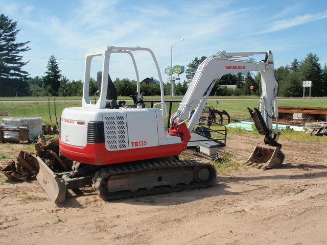 Takeuchi-Excavator.jpg