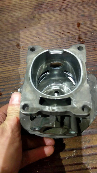 MS461C_40-L.jpg