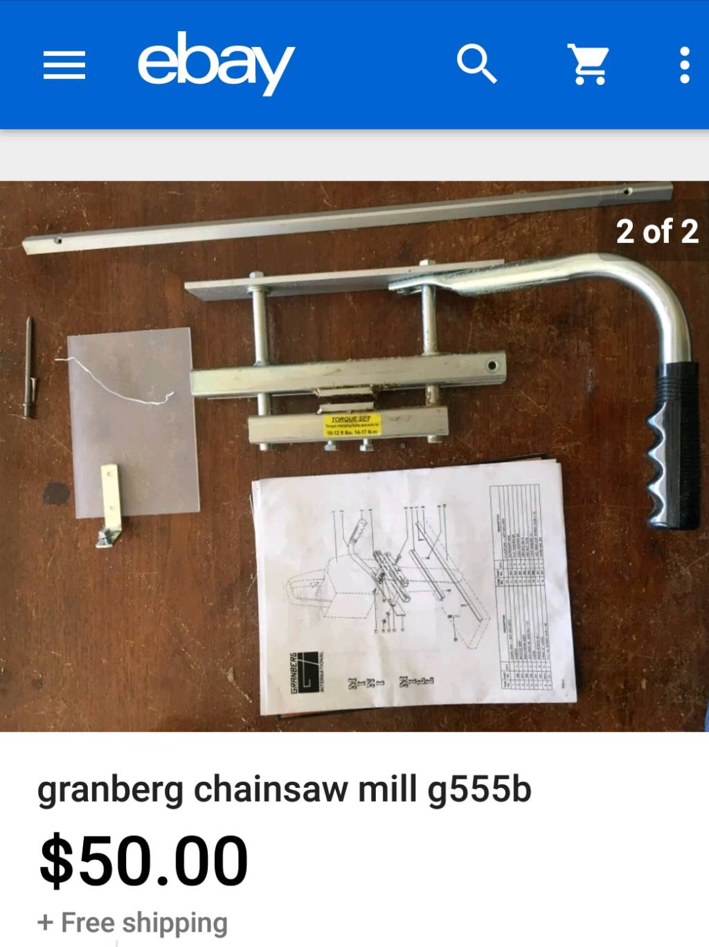 c836c59c7c64ff8ccf37d5afadedd21e.jpg