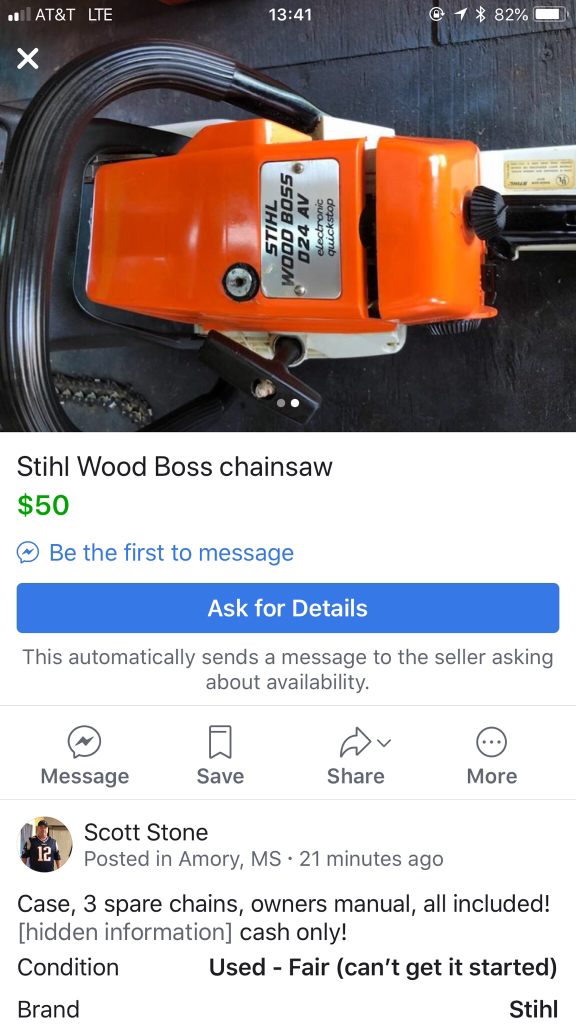 f1824104f79a40fb865b2f26b2da87e0.png