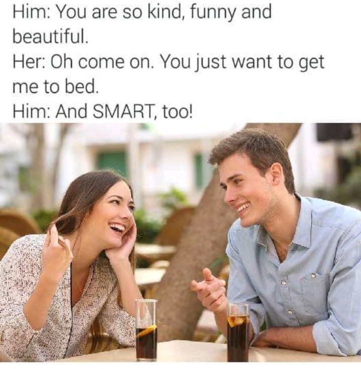 85974201.jpg