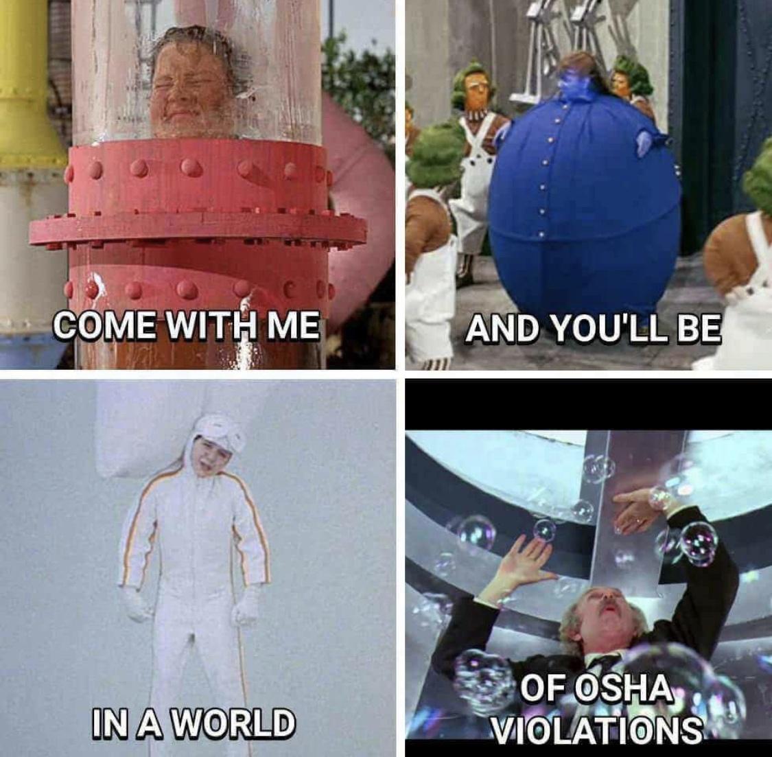 86422100.jpeg