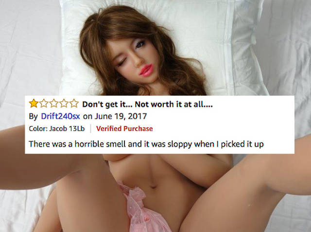 sex_doll_reviews_that_are_nonartificially_funny_640_06.jpg