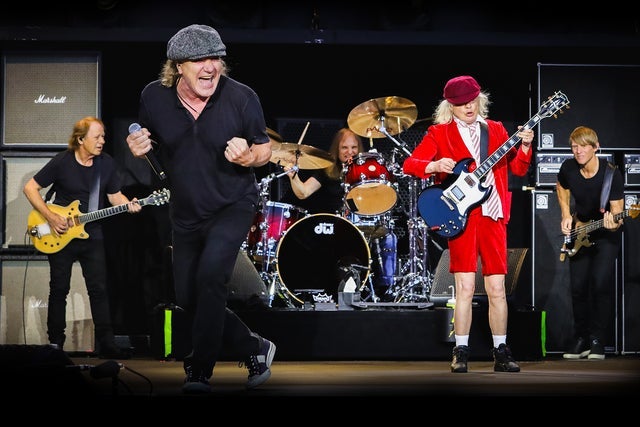www.ticketmaster.com