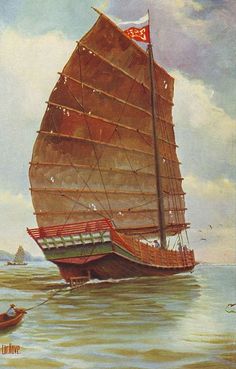 a1b39dd90f2355081d19982a10db66d3--rave-chinese-junk-boat.jpg