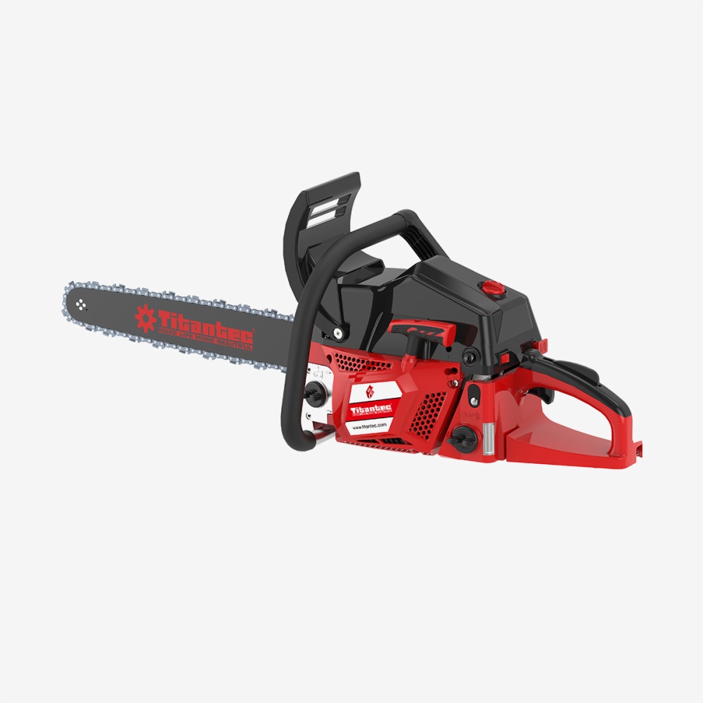 www.titantec.com
