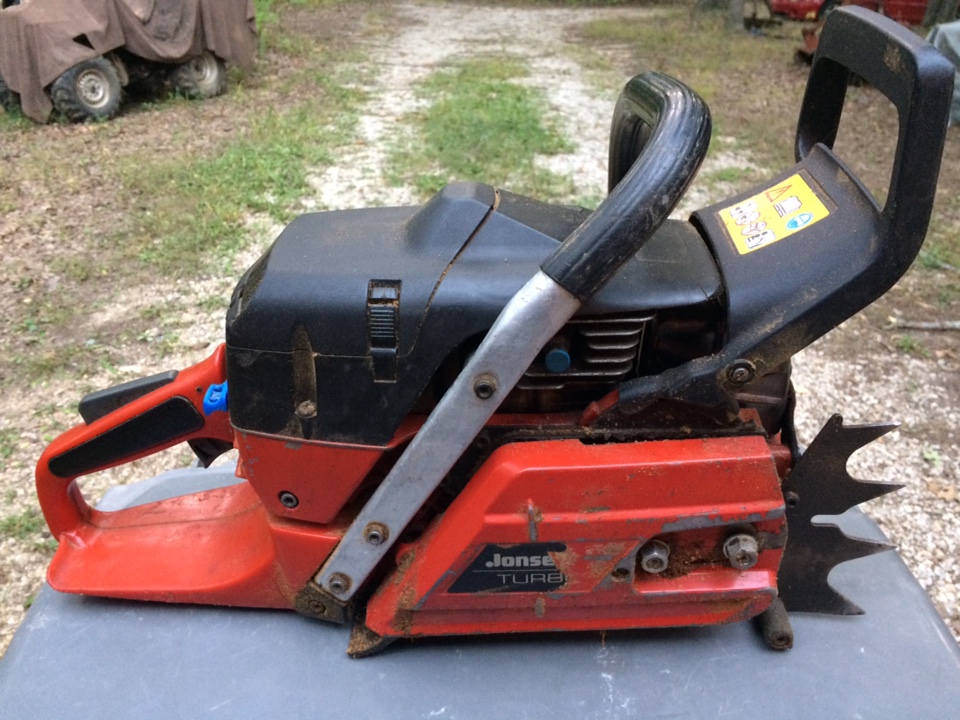3daf376917038fa44a72a8c2e57bda24.jpg