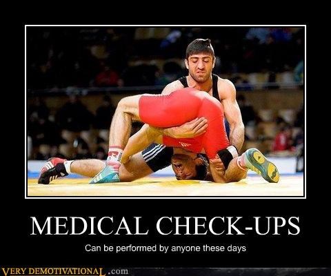 medical-check-ups