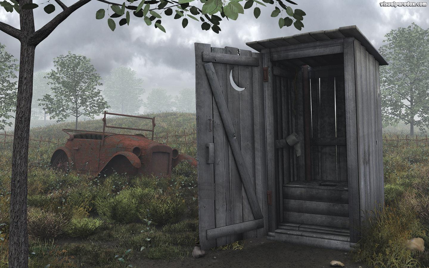 outhouse-2-wesleying.jpg