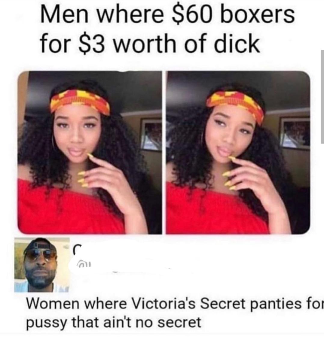 86009540.jpg