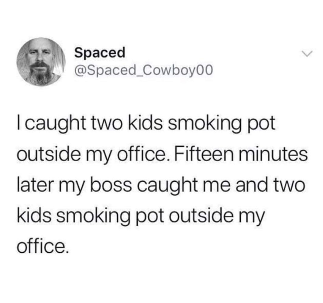 85906031.jpg