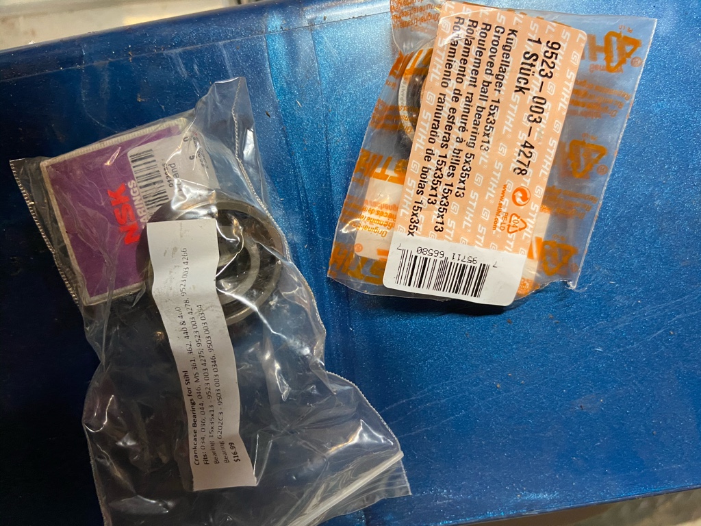38f8328b8d3fed9f8e5cb9749499f27f.jpg