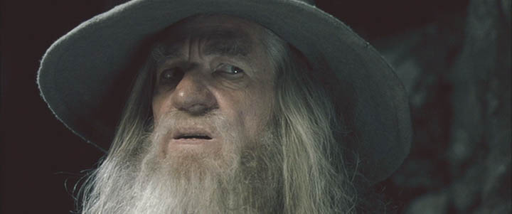 gandalf_526.jpg