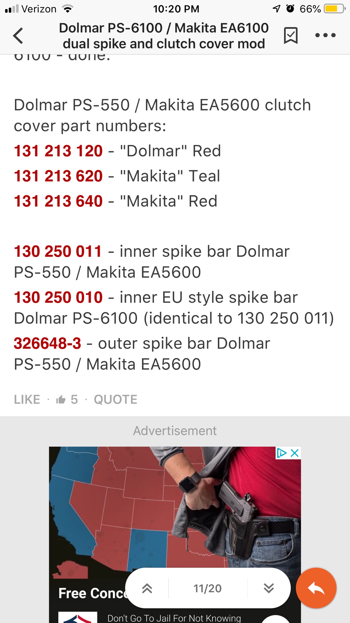 69dfdaa75e57e6d9ad25c39982663a0f.jpg