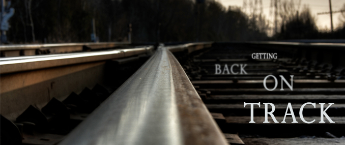Getting-Back-on-track.jpg