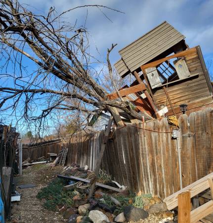 boise.craigslist.org