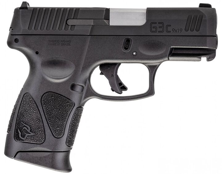 Taurus_G3c_1-G3C931_R-660x517.jpg