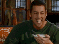 b68da0b38bf53f0e418ddddd5bb00366.gif