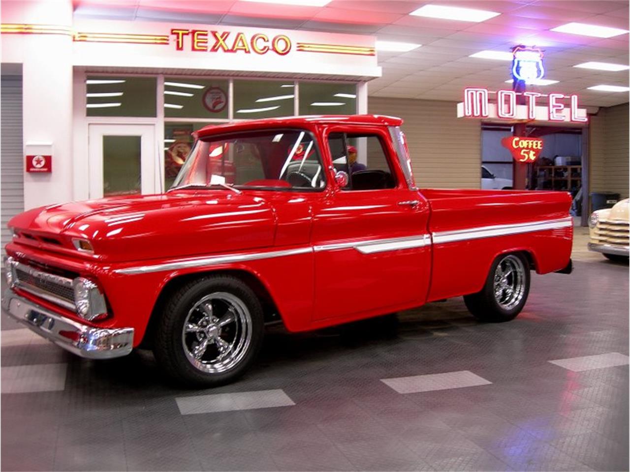 14692423-1963-chevrolet-c10-std.jpg