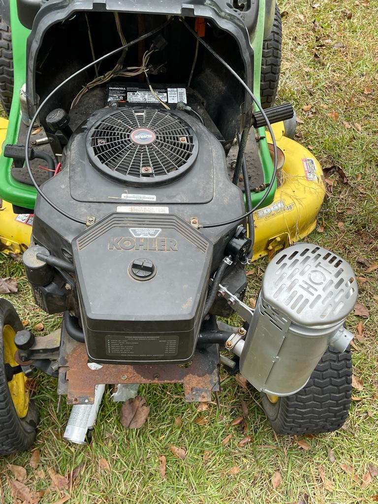 6ac30d84f1e700918b0e115aff9720fc.jpg