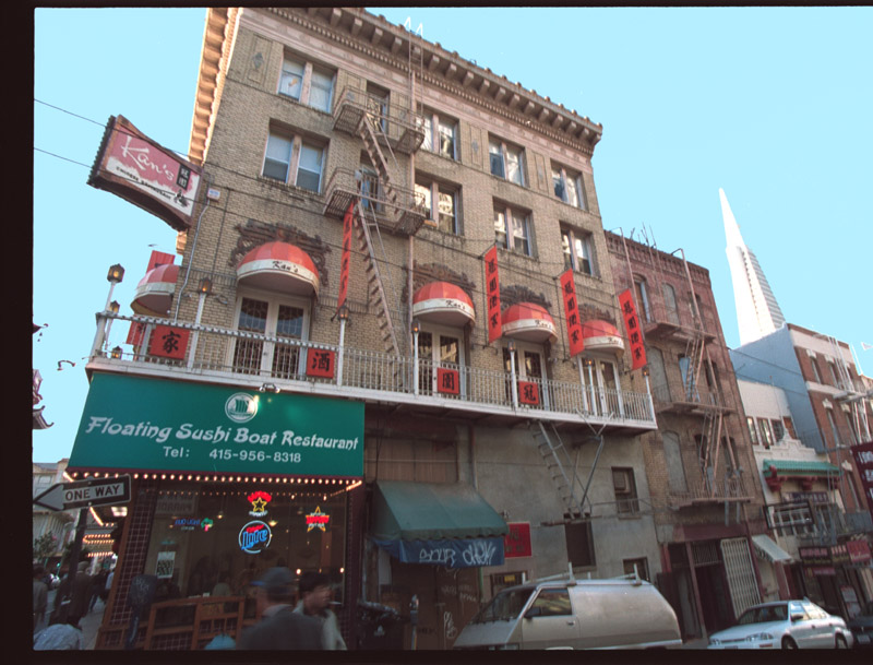 13784.sf03.JPG