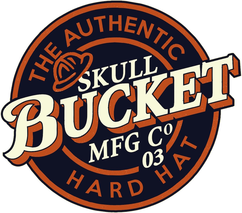 www.skullbucket.com