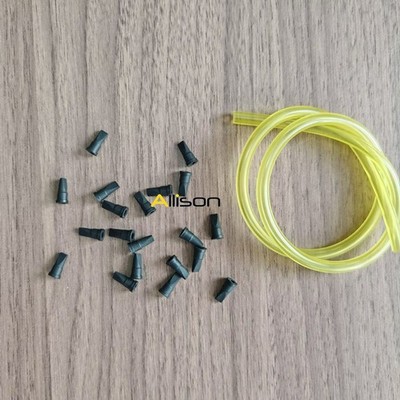 www.ebay.com