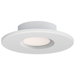 www.maximlighting.com