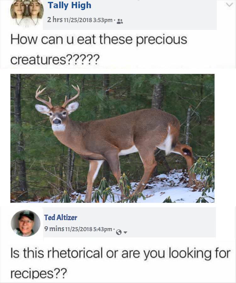 sdfssfsdfssdfs.jpg