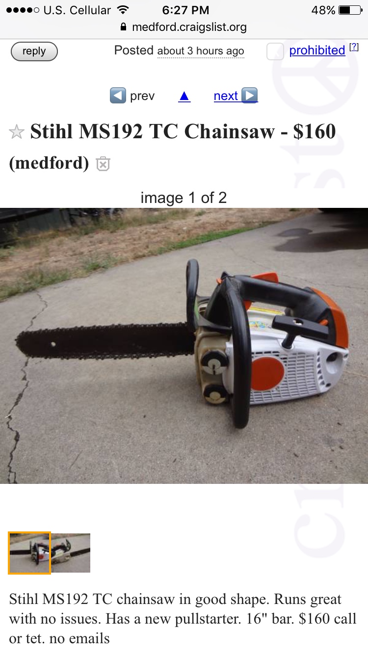 e9ef400aa0d9347f8af35f93b3cf4b84.png