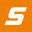 blog.stihl.co.uk