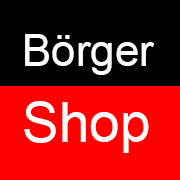 www.boerger-motorgeraete.de