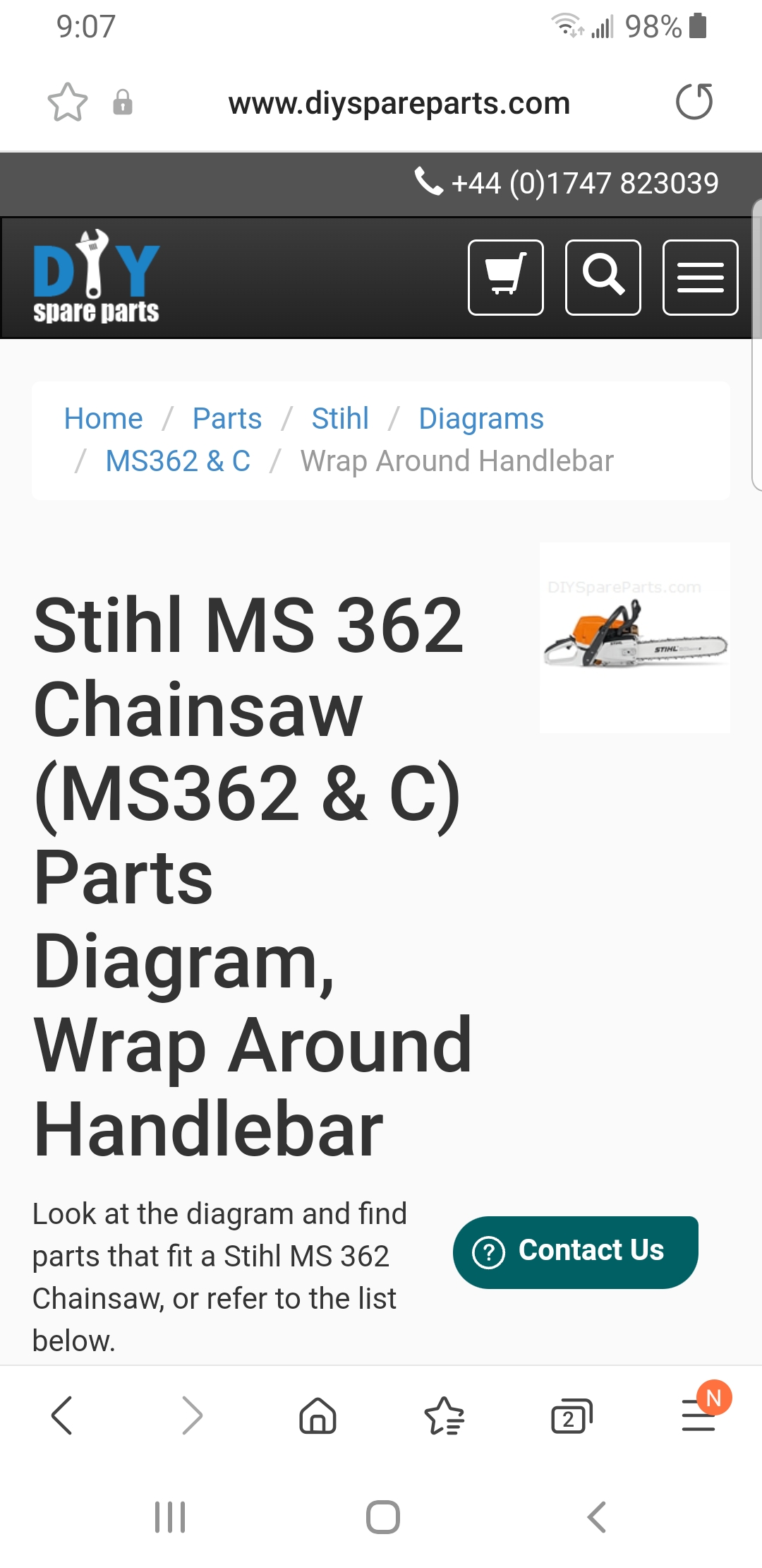 b72a5691e197329978f5e9d90e7d5f1b.jpg