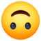 1f643.png