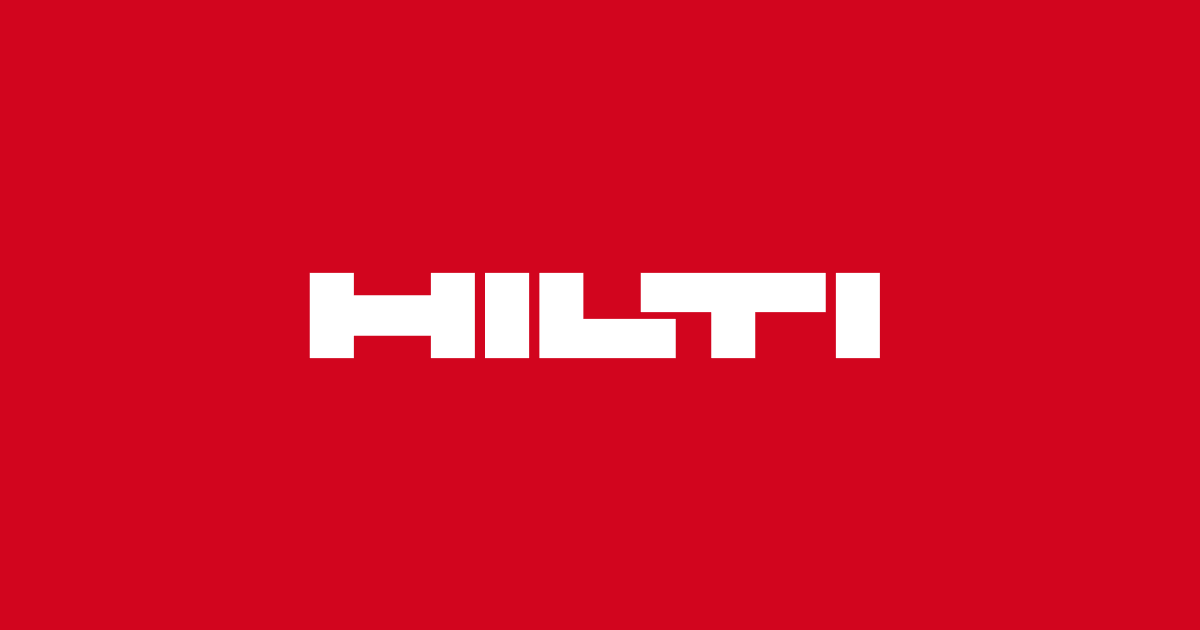 www.hilti.com