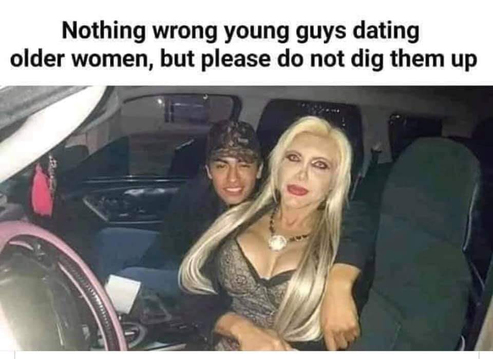86039244.jpg