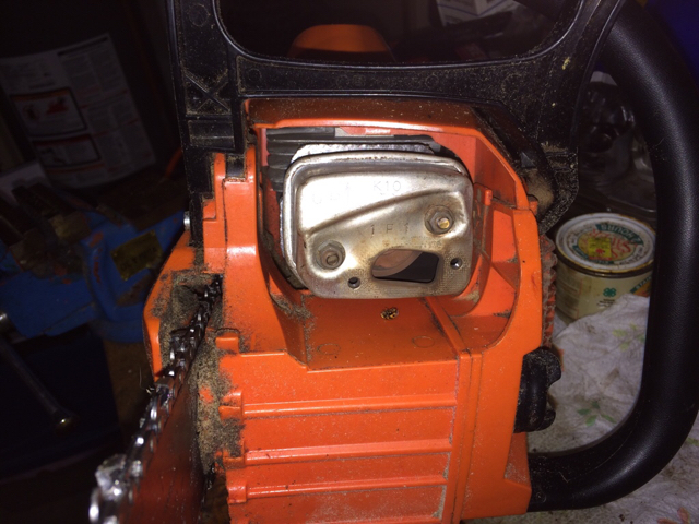 ca423b0d1bb7639ce67469849c00207e.jpg