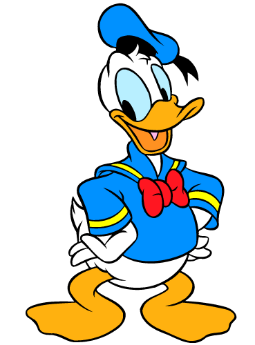 donald_duckjpg