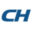 www.chapur.com.ar