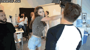 85793715.gif