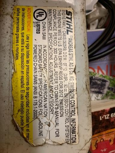 ec91e3d0f861ff0c440ad9e1487fca84.jpg