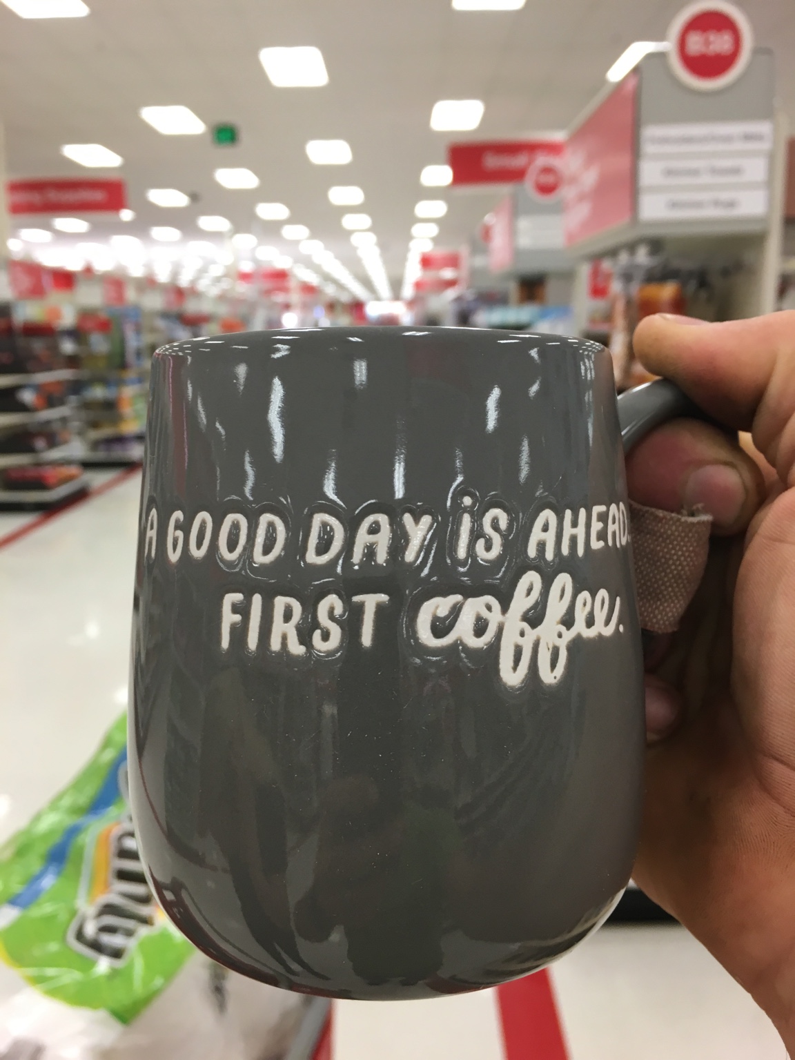 e6564ae324cca8d298341bca9047ea6a.jpg