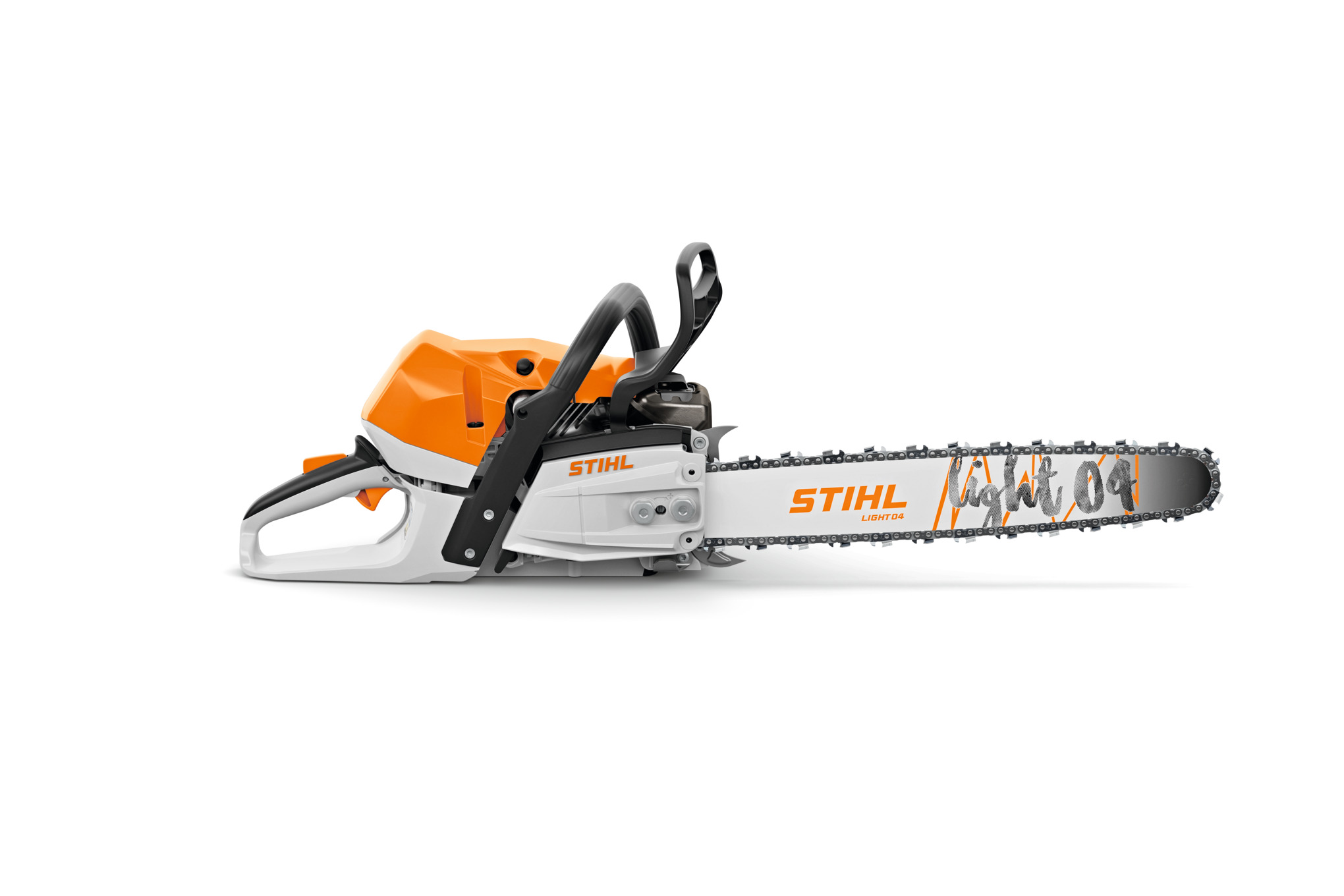 www.stihl.co.uk