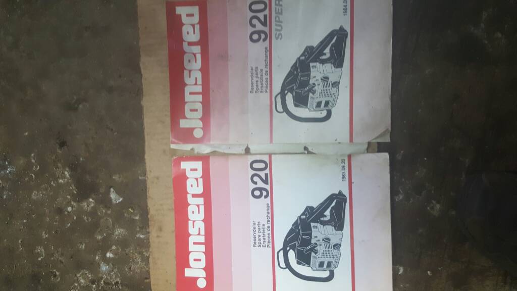 8e60efadf8c5fde2d842765a96c4c707.jpg