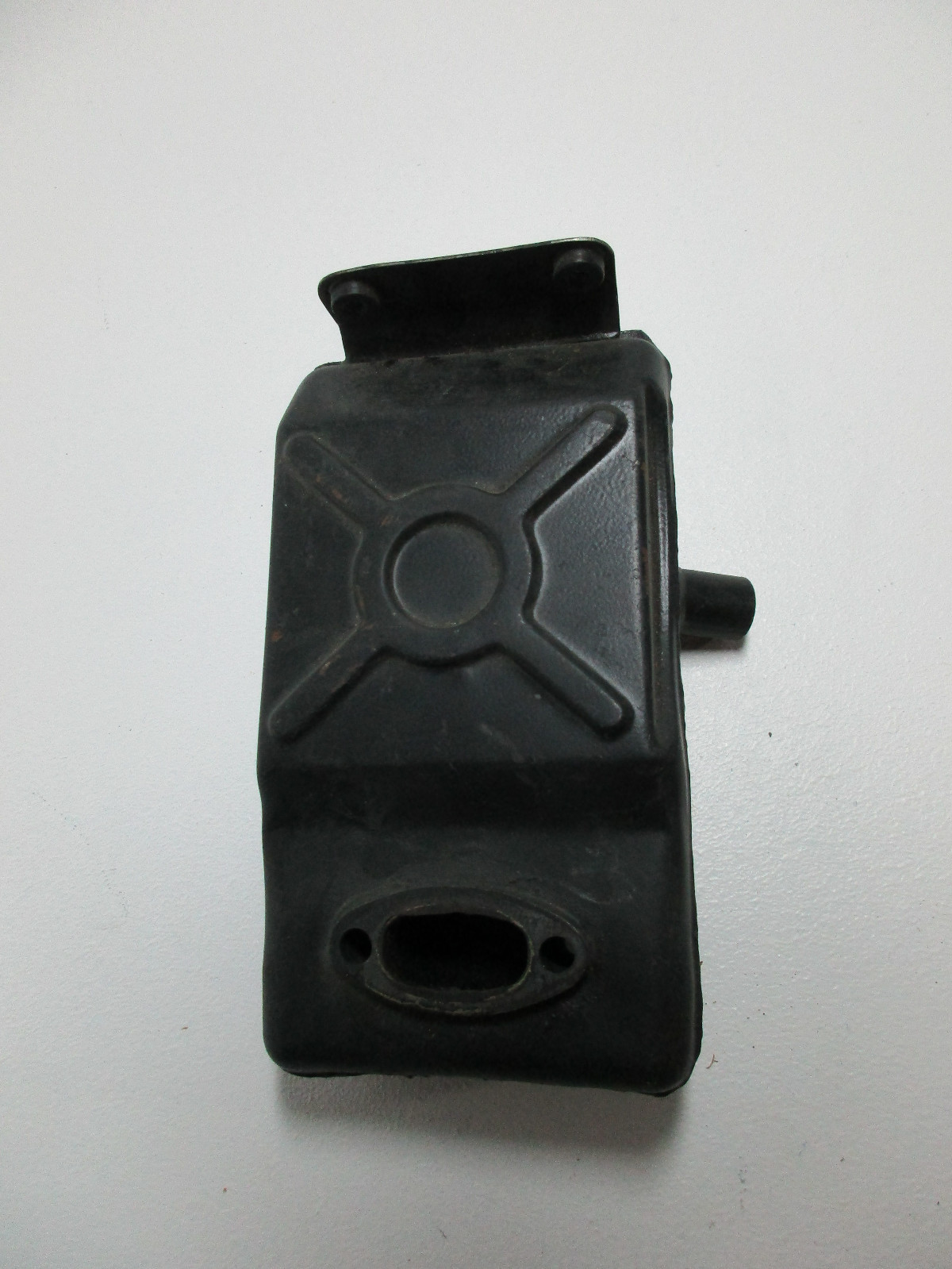 s-l1600.jpg