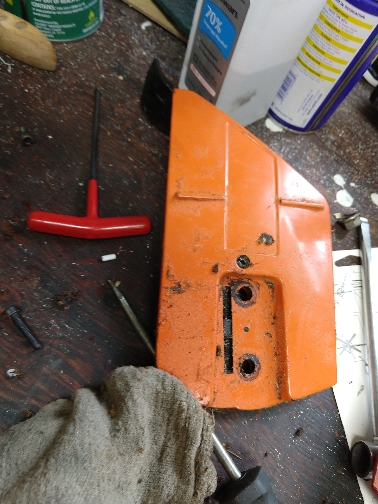 fe79ab2274a70b8626e42b674927d3c2.jpg